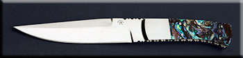 KBRED002-fighter-solo.jpg