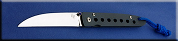KBRZ001-tac-solo.jpg