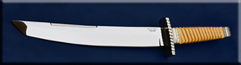 KBSKY000-tanto-solo.jpg