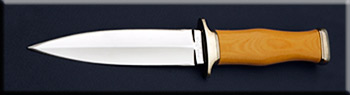 KBSKY001-dagger-solo.jpg