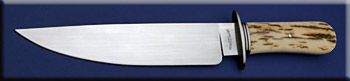 KBSW000-mast-bowie-solo.jpg