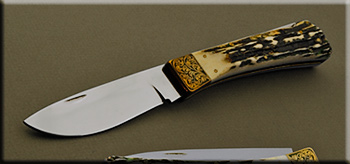 KBTI001-RL-SJ-solo.jpg
