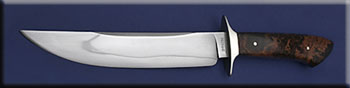 KBTM000-per-fighter-solo.jpg