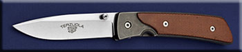 KBTZ000-sm-folder-solo.jpg