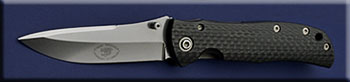 KBTZ001-cf-folder-solo.jpg