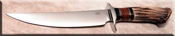 KBV009-scagel-ck-solo.jpg