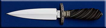 KBW001-ebony-dagger-solo.jpg