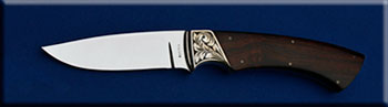 KBW002-sm-hunter-solo.jpg