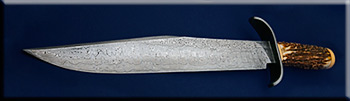 KCC000-lrg-stag-fbowie-solo.jpg