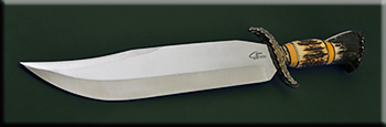 KCC001-lrg-scagle-bowie-solo.jpg