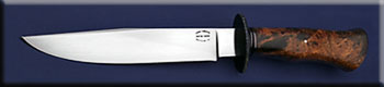 KCCM002-iw-bowie-solo.jpg