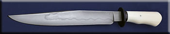 KCCM003-ivory-bowie-solo.jpg