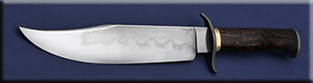 KCCM007-1w-bowie-solo.jpg