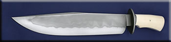 KCCM021--ivory-bowie-solo.jpg