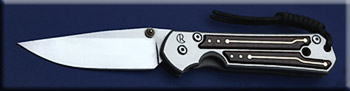 KCR002-large-gw-sebenza-solo.jpg