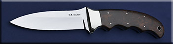 KCRS000C-iw-hunter-solo.jpg