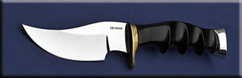 KCRS001-fg-skinner-solo.jpg