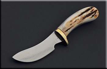 custom knives