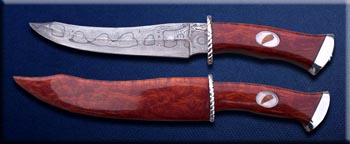 KDB013-she-oak-scab-dam-bowie-button.jpg