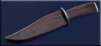 KDB014-mulga-scab-chain-dam-bowie-combo-b-500.jpg