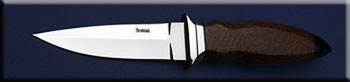 KDB015-beefw-scab-sm-fighter-solo.jpg