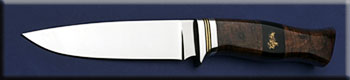 KDB016-goldnug-hunter-solo.jpg