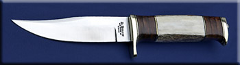 KDBEV001-cp-hunter-solo.jpg