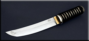 KDBW002-tanto-solo.jpg