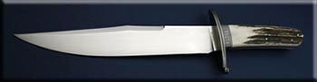 KDELR001-engraved-stag-bowie-solo.jpg