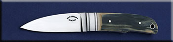 KDFK003-mastiv-stiff-horn-solo.jpg
