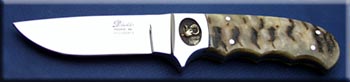 KDH011-engraved-integral-Hunter-solo.jpg
