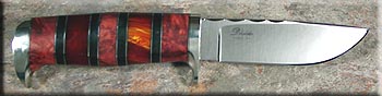 KDH012-my-knife-red-amber-solo.jpg