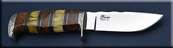 KDH013-my-knife-yel-amber-solo.jpg