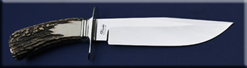 KDH015-stag-bowie-solo.jpg