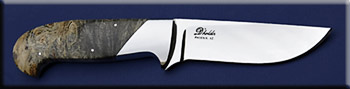 KDH016C-buckeye-hunter-solo.jpg