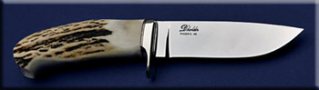 KDH018C-stag-hunter-solo.jpg