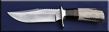 KDH019C-stag-hunter-solo.jpg