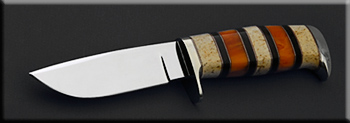 KDH024-myknife-solo.jpg