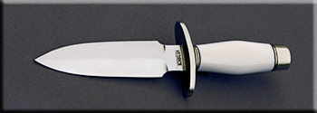 KDHD000-mini-dagger-solo.jpg