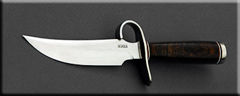 KDHD001-mini-oke-randall-solo.jpg