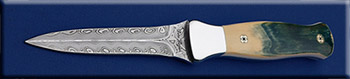 KDLOZ001-mastDamasteel-dagger-solo.jpg
