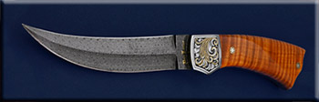 KDLOZ002-persian-fighter-solo.jpg