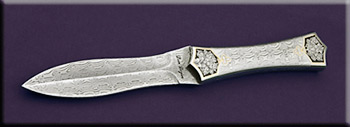 KDLOZ007-dagger-solo.jpg