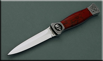 KDLOZ010-dagger-solo.jpg