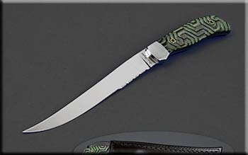 KDLOZ011-fillet-solo.jpg