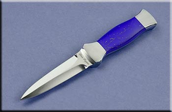 KDLOZ012-malekite-dagger_solo.jpg