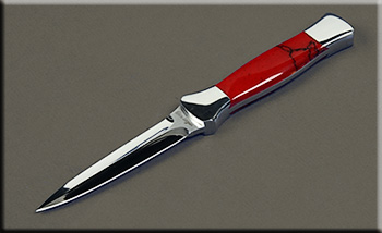 KDLOZ015_dagger_solo.jpg
