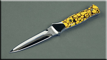 KDLOZ017_dagger_solo.jpg