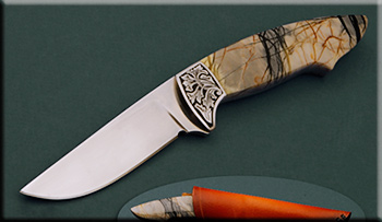 custom knives.jpg