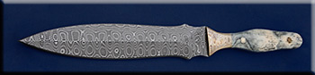 custom knives.jpg